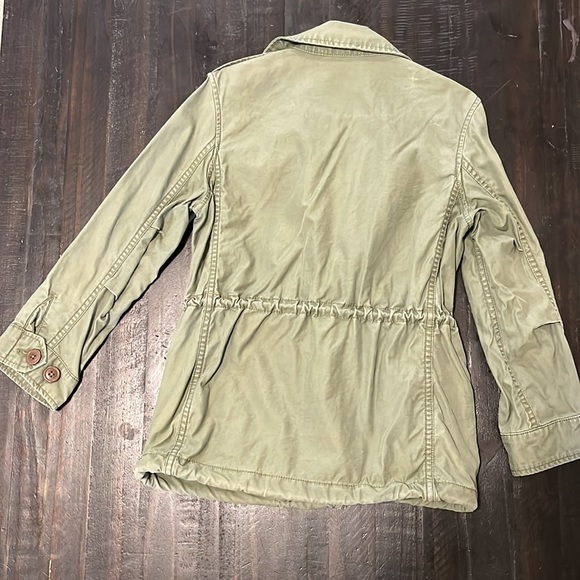 Polo Ralph Lauren jacket - Picture 8 of 8